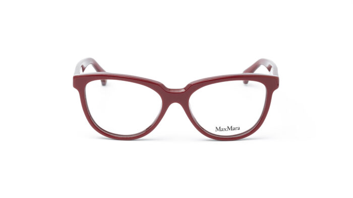 Оправа для окулярів Max Mara MM 5143 066 53 - Зображення 2