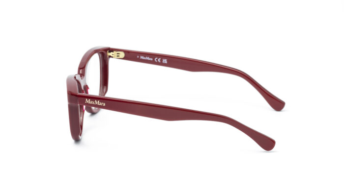 Оправа для окулярів Max Mara MM 5143 066 53 - Зображення 3