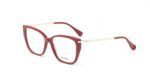 Оправа для окулярів Max Mara MM 5007 66A 53