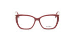Оправа для окулярів Max Mara MM 5007 66A 53 - Зображення 2