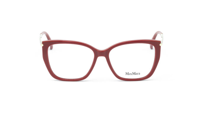 Оправа для окулярів Max Mara MM 5007 66A 53 - Зображення 2