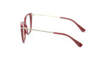Оправа для окулярів Max Mara MM 5007 66A 53 - Зображення 3