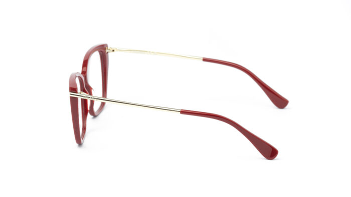 Оправа для окулярів Max Mara MM 5007 66A 53 - Зображення 3