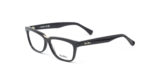 Оправа для окулярів Max Mara MM 5133 001 54