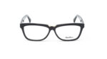 Оправа для окулярів Max Mara MM 5133 001 54 - Зображення 2