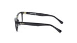 Оправа для окулярів Max Mara MM 5133 001 54 - Зображення 3