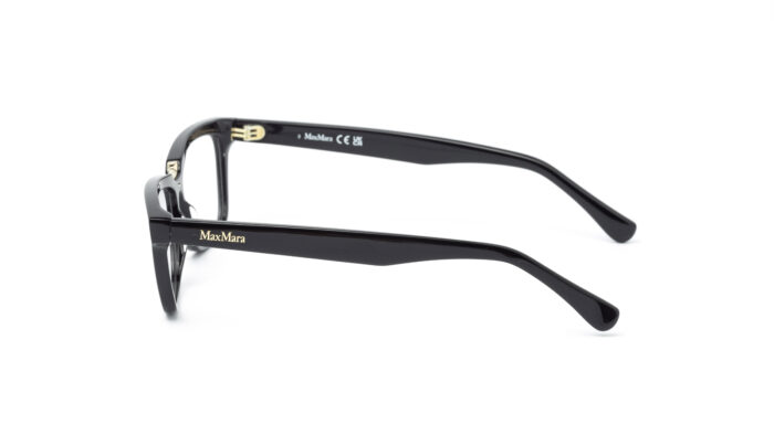Оправа для окулярів Max Mara MM 5133 001 54 - Зображення 3