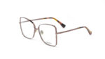 Оправа для окулярів Max Mara MM 5140 036 56