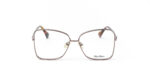 Оправа для окулярів Max Mara MM 5140 036 56 - Зображення 2