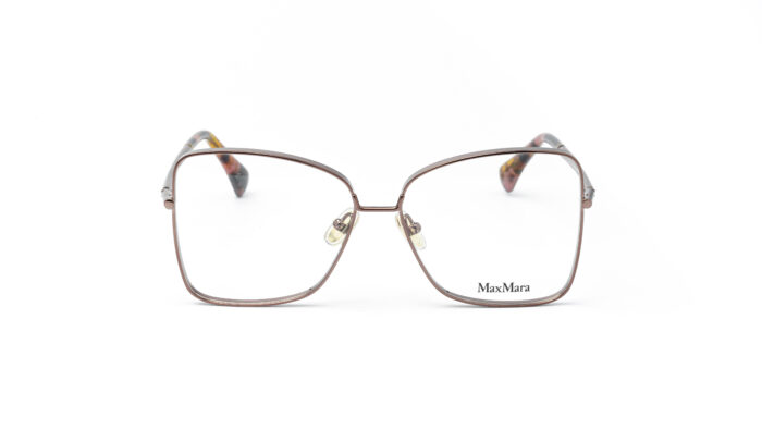 Оправа для окулярів Max Mara MM 5140 036 56 - Зображення 2