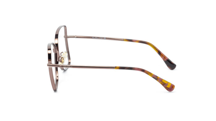 Оправа для окулярів Max Mara MM 5140 036 56 - Зображення 3