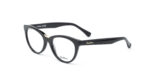 Оправа для окулярів Max Mara MM 5132 001 53