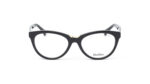 Оправа для окулярів Max Mara MM 5132 001 53 - Зображення 2