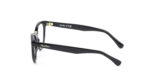 Оправа для окулярів Max Mara MM 5132 001 53 - Зображення 3
