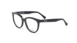 Оправа для окулярів Max Mara MM 5110 001 52