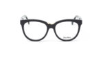 Оправа для окулярів Max Mara MM 5110 001 52 - Зображення 2
