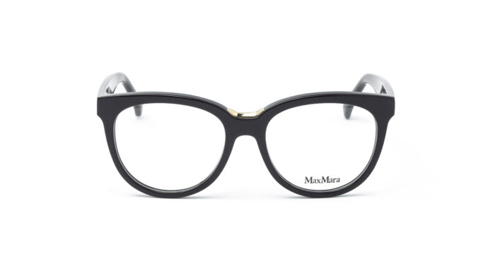 Оправа для окулярів Max Mara MM 5110 001 52 - Зображення 2