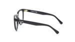 Оправа для окулярів Max Mara MM 5110 001 52 - Зображення 3