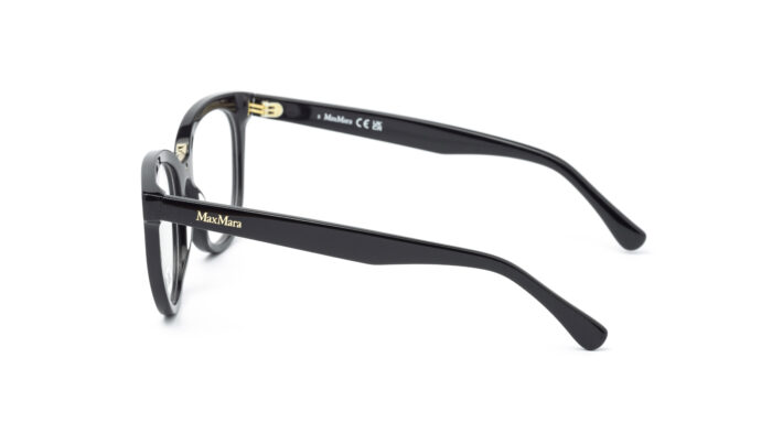 Оправа для окулярів Max Mara MM 5110 001 52 - Зображення 3