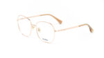 Оправа для окулярів Max Mara MM 5077-H 033 56