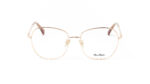 Оправа для окулярів Max Mara MM 5077-H 033 56 - Зображення 2
