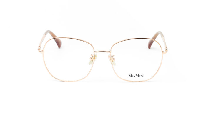 Оправа для окулярів Max Mara MM 5077-H 033 56 - Зображення 2