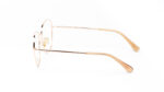Оправа для окулярів Max Mara MM 5077-H 033 56 - Зображення 3