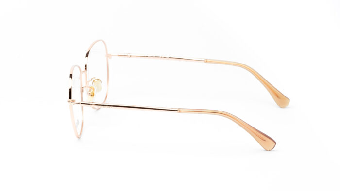Оправа для окулярів Max Mara MM 5077-H 033 56 - Зображення 3