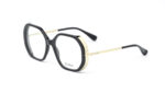 Оправа для окулярів Max Mara MM 5138 001 55