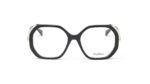 Оправа для окулярів Max Mara MM 5138 001 55 - Зображення 2