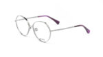 Оправа для окулярів Max Mara MM 5139 014 56