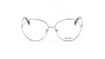 Оправа для окулярів Max Mara MM 5139 014 56 - Зображення 2