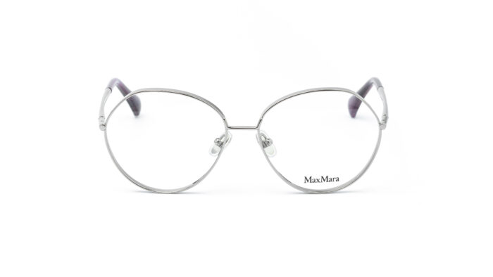 Оправа для окулярів Max Mara MM 5139 014 56 - Зображення 2