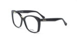 Оправа для окулярів Max Mara MM 5141 001 57