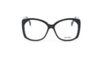 Оправа для окулярів Max Mara MM 5141 001 57 - Зображення 2