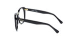 Оправа для окулярів Max Mara MM 5141 001 57 - Зображення 3