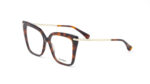 Оправа для окулярів Max Mara MM 5144 052 54