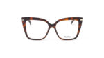Оправа для окулярів Max Mara MM 5144 052 54 - Зображення 2