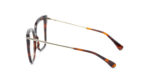 Оправа для окулярів Max Mara MM 5144 052 54 - Зображення 3