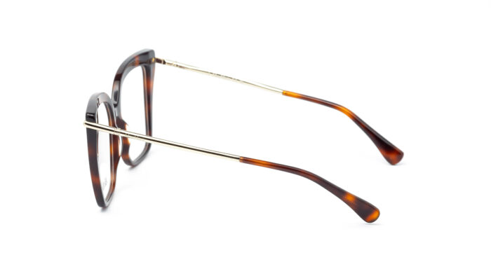 Оправа для окулярів Max Mara MM 5144 052 54 - Зображення 3