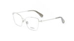 Оправа для окулярів Max Mara MM 5048 016 55