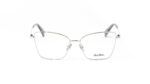 Оправа для окулярів Max Mara MM 5048 016 55 - Зображення 2