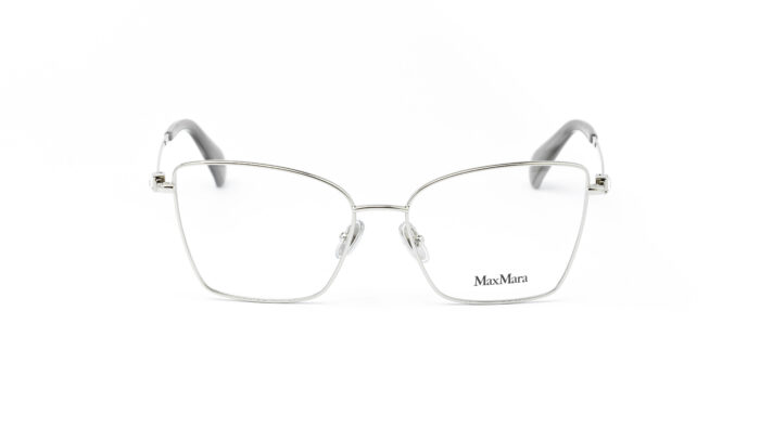 Оправа для окулярів Max Mara MM 5048 016 55 - Зображення 2