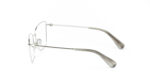Оправа для окулярів Max Mara MM 5048 016 55 - Зображення 3