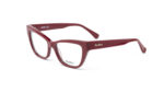 Оправа для окулярів Max Mara MM 5053 066 53