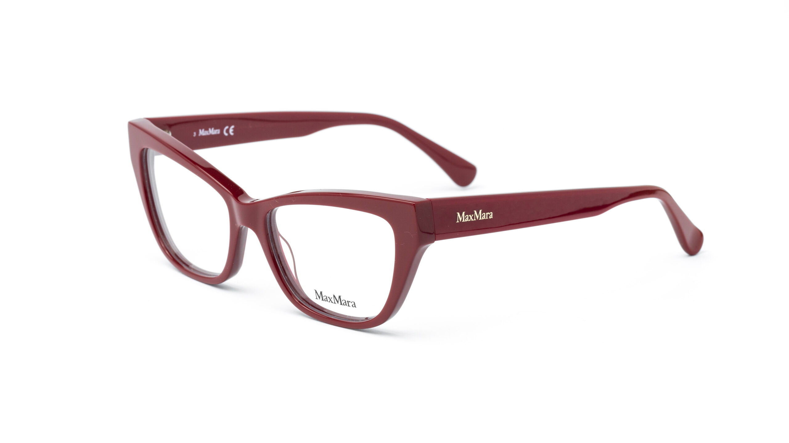 Photo_1096-1.jpg Оправа для окулярів Max Mara MM 5053 066 53 - Зображення 1