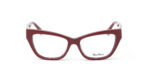 Оправа для окулярів Max Mara MM 5053 066 53 - Зображення 2