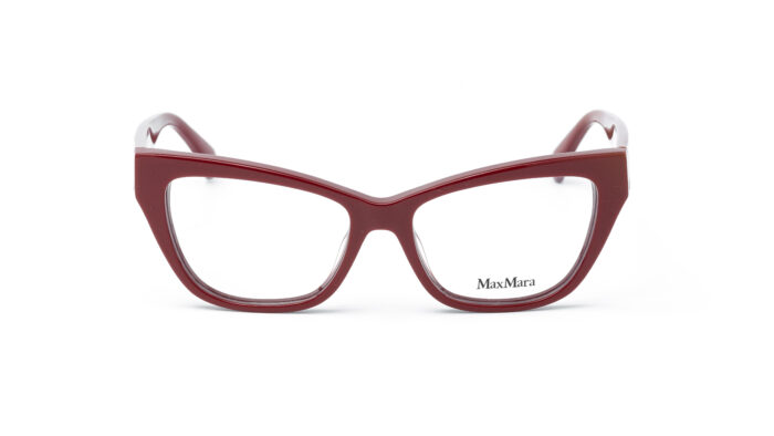 Оправа для окулярів Max Mara MM 5053 066 53 - Зображення 2