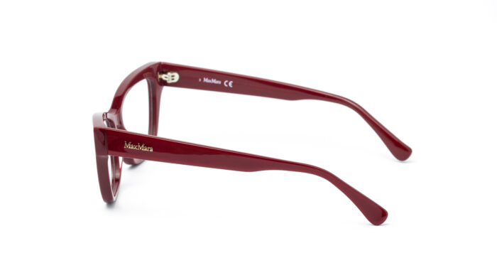 Оправа для окулярів Max Mara MM 5053 066 53 - Зображення 3