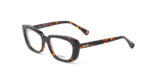 Оправа для окулярів Max Mara MM 5114 052 54